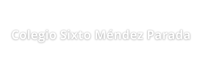 Colegio Sixto Méndez Parada